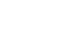 Nordenham_logo_vit