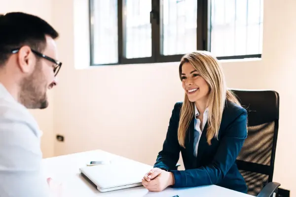anlita redovisningsbyrå i Stenungsund Nordenhams revisionsbyrå