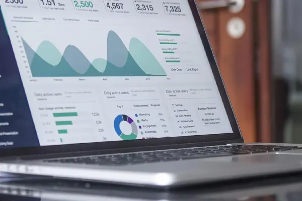 bokföringsbyrå i Stenungsund nära dig